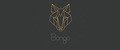 Bongo