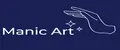 Manic Art