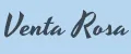 Vento Rosa