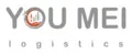 YOU MEI
