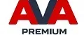 AVA PREMIUM