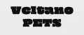 Veltano Pets