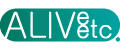 ALIVE etc