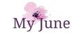 My June