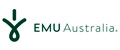 Аналитика бренда Emu Australia на Wildberries