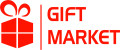 GIFT MARKET ©