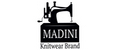 Madini