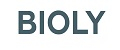 BIOLY
