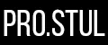 PRO.STUL