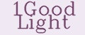 Аналитика бренда 1Good Light на Wildberries