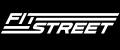 FitStreet