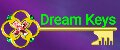 Dream Keys