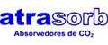 AtraSorb