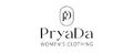 PryaDa