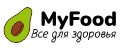 MyFood