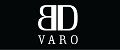 Bdvaro