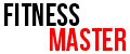 ФИТНЕС МАСТЕР