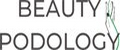 BEAUTY PODOLOGY