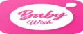 BabyWish