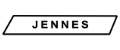 JENNES