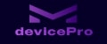 MdevicePro