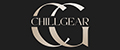 CHILLGEAR