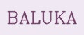 BALUKA