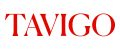 Tavigo