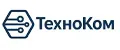 ТехноКом