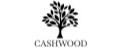 CASHWOOD