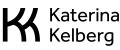 Katerina Kelberg