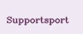 Supportsport