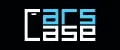 arsCASE.