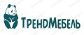 Тренdмебель