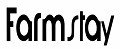 ФармСтей