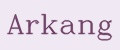 Arkang