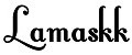 Lamaskk