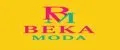 BEKA MODA