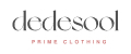 DEDESOOL