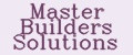 Аналитика бренда Master Builders Solutions на Wildberries