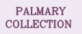 PALMARY COLLECTION