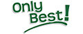 OnlyBest
