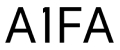 A1FA