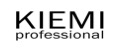 KIEMI Professional