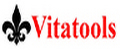 Vitatools