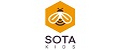 Аналитика бренда SOTA KIDS на Wildberries