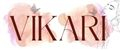 VIKARI
