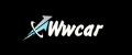 Wwcar