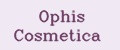 Ophis Cosmetica