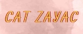 CatZayac
